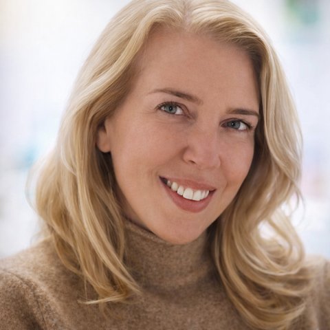 Virginie Bocca-Cellier